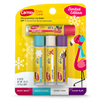 Carmex DC LE Holiday2022 4PK Sticks 150x150png