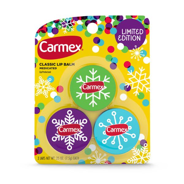 LE Classic Jars 3PK main 10242151024