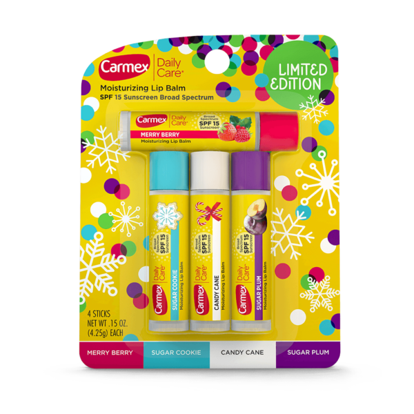 LE DC Sticks 4PK main 10242151024