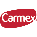 Carmex primary r 150215150