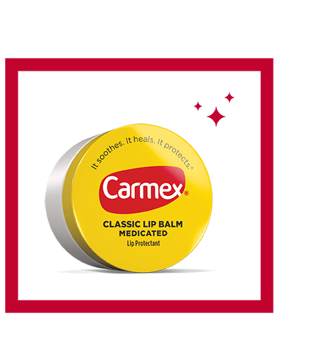 Home Tile ClassicJar 464x515