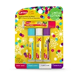 LE DC Sticks Drop Down 150215150