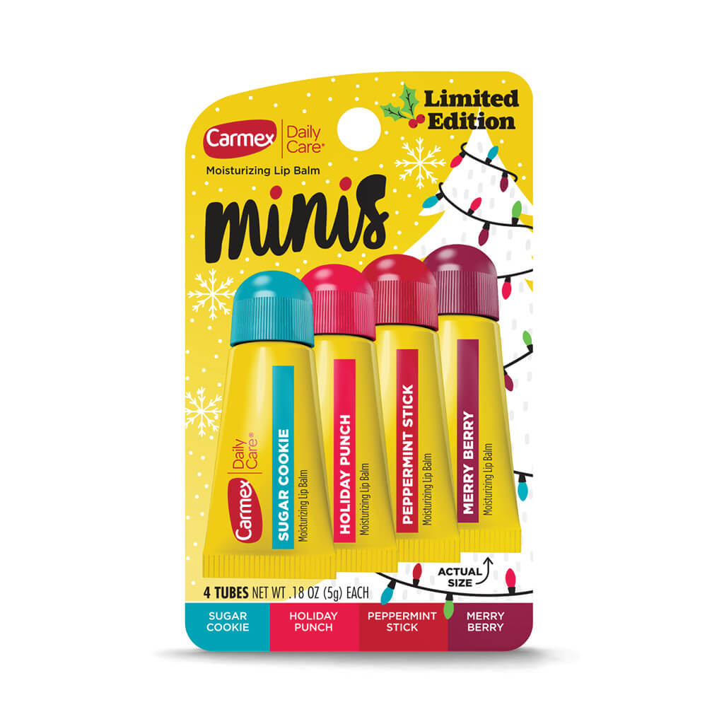 EX CREAM mini30g3本&ソープ100gセット週末限定‼️ LE-Minis_4PK_01_1024x1024-1.jpg