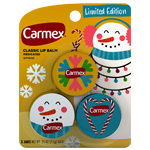 GR787 Holiday F24 Web Jars Product Menu 150215150