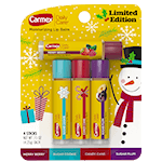 LE Product Menu 150215150